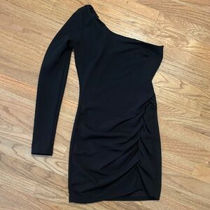 Homecoming dress Windsor size small